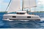 Yacht image