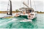 Yacht image