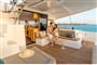 Yacht image