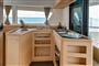 Yacht image