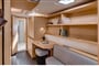 Yacht image