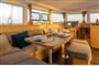 Yacht image