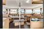 Yacht image