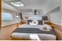 Yacht image