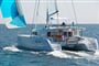 Yacht image