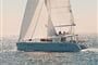 Yacht image