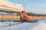 Yacht image