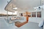 Yacht image
