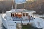 Yacht image
