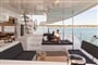 Yacht image