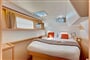 Yacht image
