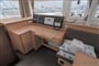 Yacht image