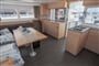 Yacht image