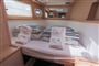 Yacht image