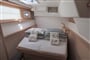Yacht image