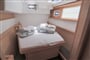 Yacht image