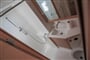 Yacht image