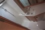 Yacht image