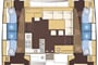 Plan image