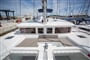 Yacht image