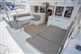 Yacht image