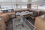 Yacht image
