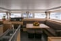 Yacht image