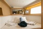 Yacht image