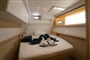 Yacht image