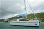 Yacht image