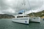 Yacht image