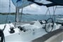 Yacht image