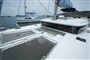 Yacht image