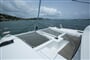 Yacht image