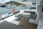 Yacht image