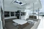 Yacht image