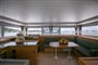 Yacht image