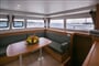 Yacht image