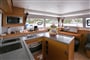 Yacht image