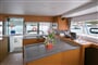 Yacht image