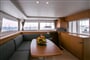 Yacht image