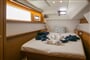 Yacht image