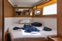 Yacht image