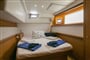 Yacht image