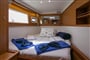 Yacht image
