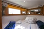 Yacht image