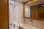 Yacht image