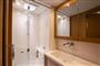 Yacht image