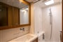 Yacht image