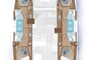 Plan image